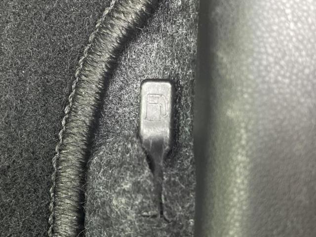 ミライース L SA3 新品タイヤ/保証書/スマートアシスト(トヨタ・ダイハツ)/ABS/横滑り防止装置/アイドリングストップ/禁煙車/エアバッグ 運転席/パワーウインドウ/パワーステアリング/マニュアルエアコン(31枚目)