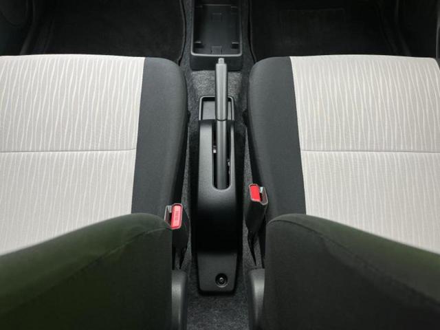 ミライース L SA3 新品タイヤ/保証書/スマートアシスト(トヨタ・ダイハツ)/ABS/横滑り防止装置/アイドリングストップ/禁煙車/エアバッグ 運転席/パワーウインドウ/パワーステアリング/マニュアルエアコン(34枚目)