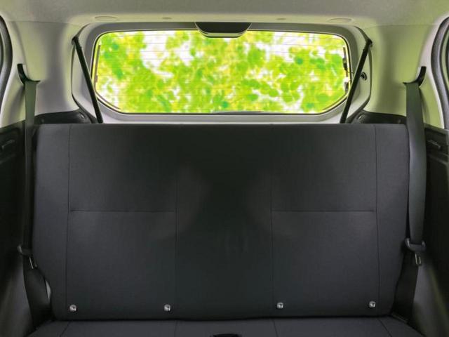 ミライース L SA3 新品タイヤ/保証書/スマートアシスト(トヨタ・ダイハツ)/ABS/横滑り防止装置/アイドリングストップ/禁煙車/エアバッグ 運転席/パワーウインドウ/パワーステアリング/マニュアルエアコン(35枚目)