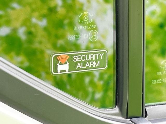 ミライース L SA3 新品タイヤ/保証書/スマートアシスト(トヨタ・ダイハツ)/ABS/横滑り防止装置/アイドリングストップ/禁煙車/エアバッグ 運転席/パワーウインドウ/パワーステアリング/マニュアルエアコン(38枚目)