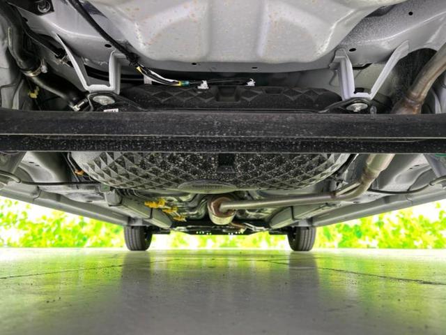 ミライース L SA3 新品タイヤ/保証書/スマートアシスト(トヨタ・ダイハツ)/ABS/横滑り防止装置/アイドリングストップ/禁煙車/エアバッグ 運転席/パワーウインドウ/パワーステアリング/マニュアルエアコン(42枚目)