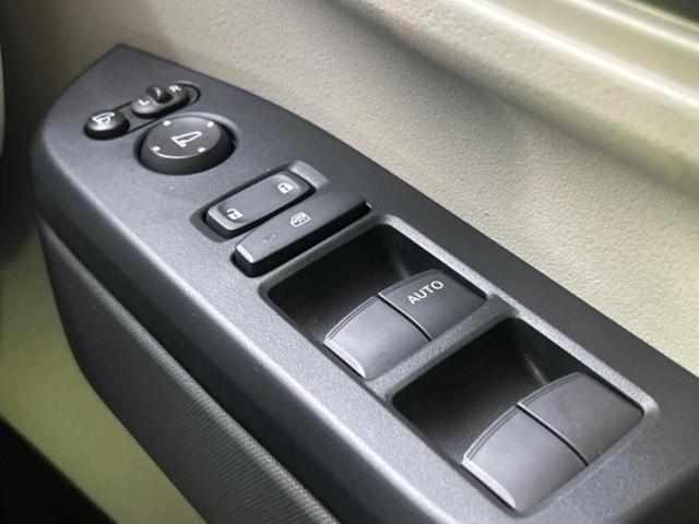 N-BOX ファッションスタイル 保証書/ディスプレイオーディオ8インチ/ホンダセンシング/両側電動スライドドア/シートヒーター 前席/車線逸脱防止支援システム/ヘッドランプ LED/USBジャック/Bluetooth接続(17枚目)