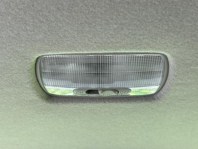 N-BOX ファッションスタイル 保証書/ディスプレイオーディオ8インチ/ホンダセンシング/両側電動スライドドア/シートヒーター 前席/車線逸脱防止支援システム/ヘッドランプ LED/USBジャック/Bluetooth接続(40枚目)