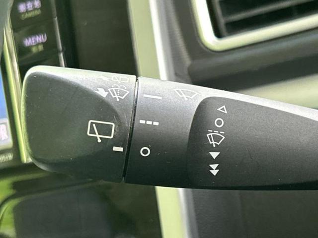 タント カスタムＸトップエディションＳＡ２　新品タイヤ／社外　ＳＤナビ／衝突安全装置／電動スライドドア／シート　ハーフレザー／ヘッドランプ　ＬＥＤ／Ｂｌｕｅｔｏｏｔｈ接続／ＥＴＣ／ＥＢＤ付ＡＢＳ／横滑り防止装置／アイドリングストップ　ＤＶＤ再生（27枚目）