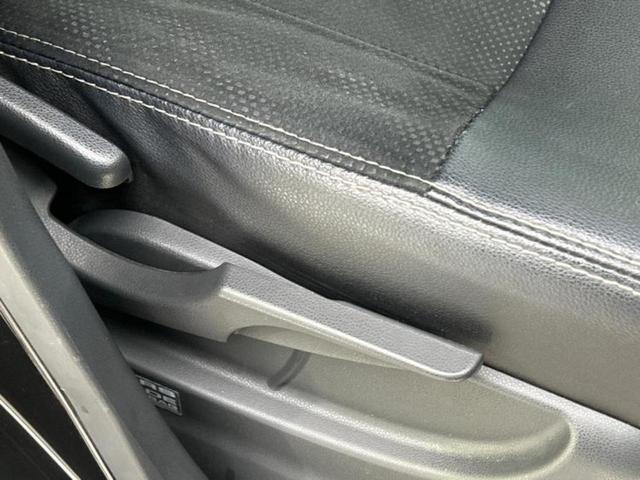 タント カスタムＸトップエディションＳＡ２　新品タイヤ／社外　ＳＤナビ／衝突安全装置／電動スライドドア／シート　ハーフレザー／ヘッドランプ　ＬＥＤ／Ｂｌｕｅｔｏｏｔｈ接続／ＥＴＣ／ＥＢＤ付ＡＢＳ／横滑り防止装置／アイドリングストップ　ＤＶＤ再生（36枚目）