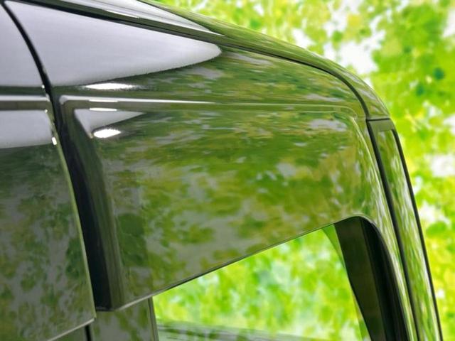 タント カスタムＸトップエディションＳＡ２　新品タイヤ／社外　ＳＤナビ／衝突安全装置／電動スライドドア／シート　ハーフレザー／ヘッドランプ　ＬＥＤ／Ｂｌｕｅｔｏｏｔｈ接続／ＥＴＣ／ＥＢＤ付ＡＢＳ／横滑り防止装置／アイドリングストップ　ＤＶＤ再生（42枚目）