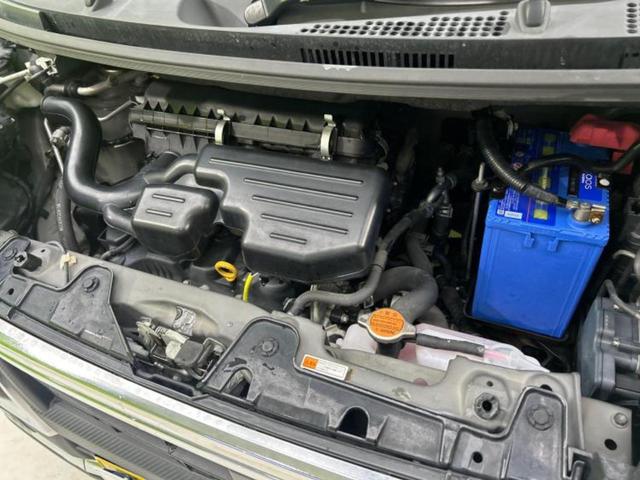 タント カスタムＸトップエディションＳＡ２　新品タイヤ／社外　ＳＤナビ／衝突安全装置／電動スライドドア／シート　ハーフレザー／ヘッドランプ　ＬＥＤ／Ｂｌｕｅｔｏｏｔｈ接続／ＥＴＣ／ＥＢＤ付ＡＢＳ／横滑り防止装置／アイドリングストップ　ＤＶＤ再生（48枚目）