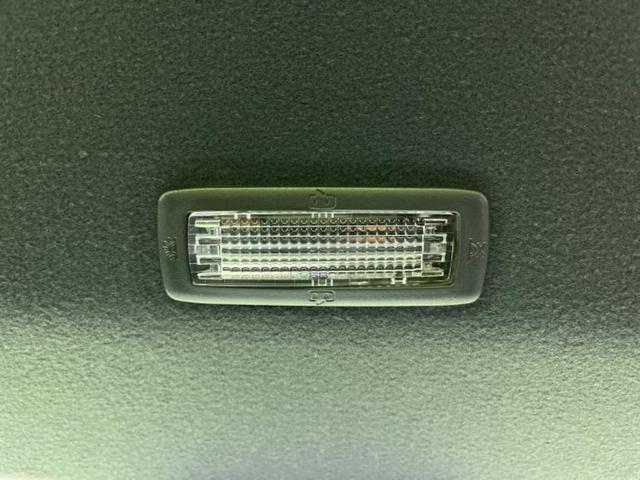 タフト Ｘ　保証書／スマートアシスト（トヨタ・ダイハツ）／ＵＳＢジャック／横滑り防止装置／アイドリングストップ／禁煙車／オートエアコン／オートライト／アクセサリーソケット／ヘッドライトレベライザー（35枚目）