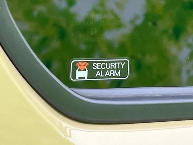 タフト Ｘ　保証書／スマートアシスト（トヨタ・ダイハツ）／ＵＳＢジャック／横滑り防止装置／アイドリングストップ／禁煙車／オートエアコン／オートライト／アクセサリーソケット／ヘッドライトレベライザー（37枚目）