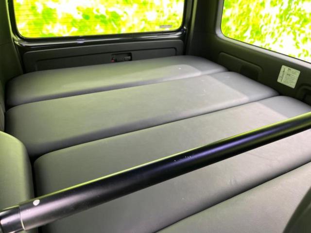 ハイエースバン ロングスーパーＧＬダークプライム２　新品タイヤ／社外　ＳＤナビ／衝突安全装置／車線逸脱防止支援システム／ドライブレコーダー　前後／ヘッドランプ　ＬＥＤ／Ｂｌｕｅｔｏｏｔｈ接続／ＥＴＣ／ＥＢＤ付ＡＢＳ／横滑り防止装置／バックモニター（6枚目）