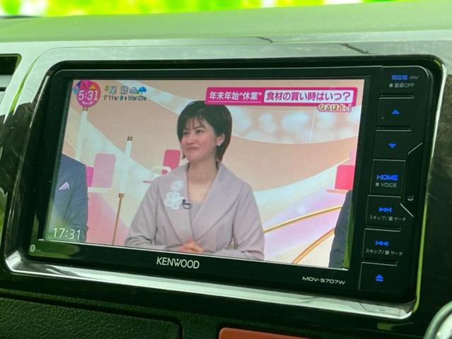 ハイエースバン ロングスーパーＧＬダークプライム２　新品タイヤ／社外　ＳＤナビ／衝突安全装置／車線逸脱防止支援システム／ドライブレコーダー　前後／ヘッドランプ　ＬＥＤ／Ｂｌｕｅｔｏｏｔｈ接続／ＥＴＣ／ＥＢＤ付ＡＢＳ／横滑り防止装置／バックモニター（12枚目）