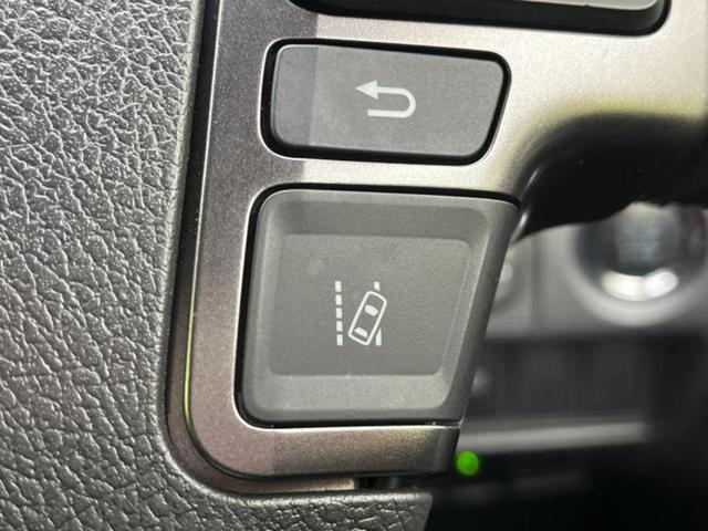 ハイエースバン ロングスーパーＧＬダークプライム２　新品タイヤ／社外　ＳＤナビ／衝突安全装置／車線逸脱防止支援システム／ドライブレコーダー　前後／ヘッドランプ　ＬＥＤ／Ｂｌｕｅｔｏｏｔｈ接続／ＥＴＣ／ＥＢＤ付ＡＢＳ／横滑り防止装置／バックモニター（16枚目）