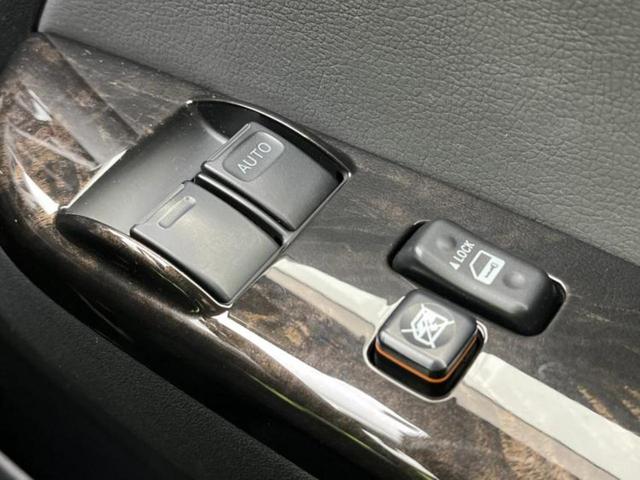 ハイエースバン ロングスーパーＧＬダークプライム２　新品タイヤ／社外　ＳＤナビ／衝突安全装置／車線逸脱防止支援システム／ドライブレコーダー　前後／ヘッドランプ　ＬＥＤ／Ｂｌｕｅｔｏｏｔｈ接続／ＥＴＣ／ＥＢＤ付ＡＢＳ／横滑り防止装置／バックモニター（27枚目）