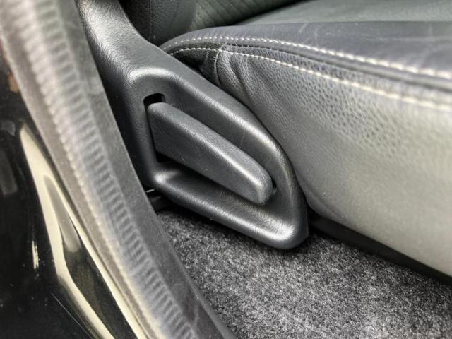 ハイエースバン ロングスーパーＧＬダークプライム２　新品タイヤ／社外　ＳＤナビ／衝突安全装置／車線逸脱防止支援システム／ドライブレコーダー　前後／ヘッドランプ　ＬＥＤ／Ｂｌｕｅｔｏｏｔｈ接続／ＥＴＣ／ＥＢＤ付ＡＢＳ／横滑り防止装置／バックモニター（32枚目）