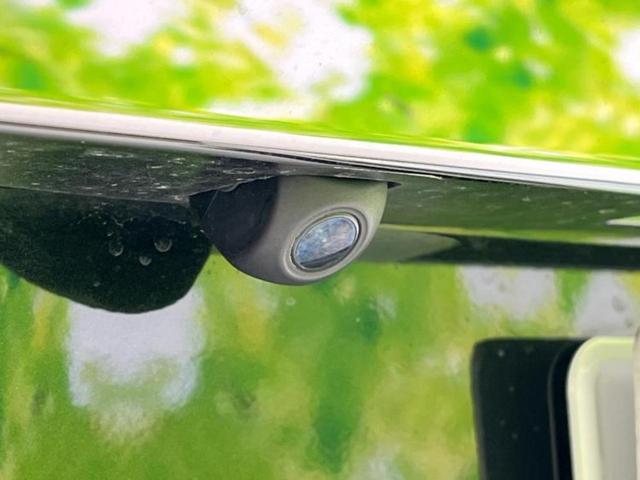 ハイエースバン ロングスーパーＧＬダークプライム２　新品タイヤ／社外　ＳＤナビ／衝突安全装置／車線逸脱防止支援システム／ドライブレコーダー　前後／ヘッドランプ　ＬＥＤ／Ｂｌｕｅｔｏｏｔｈ接続／ＥＴＣ／ＥＢＤ付ＡＢＳ／横滑り防止装置／バックモニター（39枚目）