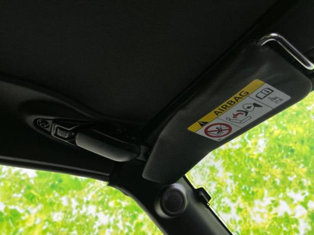 コペン GRスポーツ 新品タイヤ/保証書/純正 SDナビ/シートヒーター 前席/ドライブレコーダー 前後/ヘッドランプ LED/Bluetooth接続/ETC/EBD付ABS/横滑り防止装置/ワンセグTV/禁煙車 ドラレコ(25枚目)