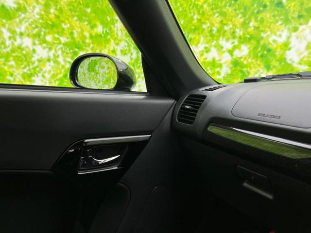 コペン GRスポーツ 新品タイヤ/保証書/純正 SDナビ/シートヒーター 前席/ドライブレコーダー 前後/ヘッドランプ LED/Bluetooth接続/ETC/EBD付ABS/横滑り防止装置/ワンセグTV/禁煙車 ドラレコ(26枚目)