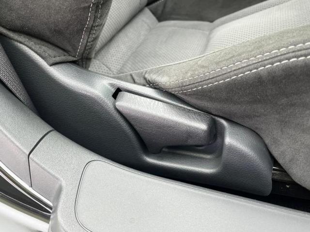 コペン GRスポーツ 新品タイヤ/保証書/純正 SDナビ/シートヒーター 前席/ドライブレコーダー 前後/ヘッドランプ LED/Bluetooth接続/ETC/EBD付ABS/横滑り防止装置/ワンセグTV/禁煙車 ドラレコ(37枚目)