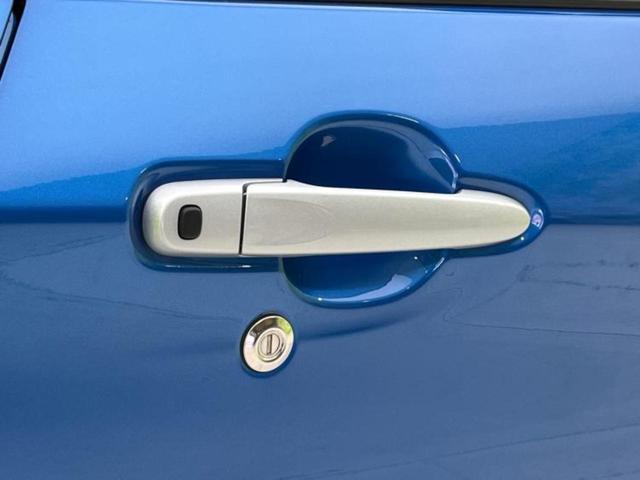 コペン GRスポーツ 新品タイヤ/保証書/純正 SDナビ/シートヒーター 前席/ドライブレコーダー 前後/ヘッドランプ LED/Bluetooth接続/ETC/EBD付ABS/横滑り防止装置/ワンセグTV/禁煙車 ドラレコ(40枚目)