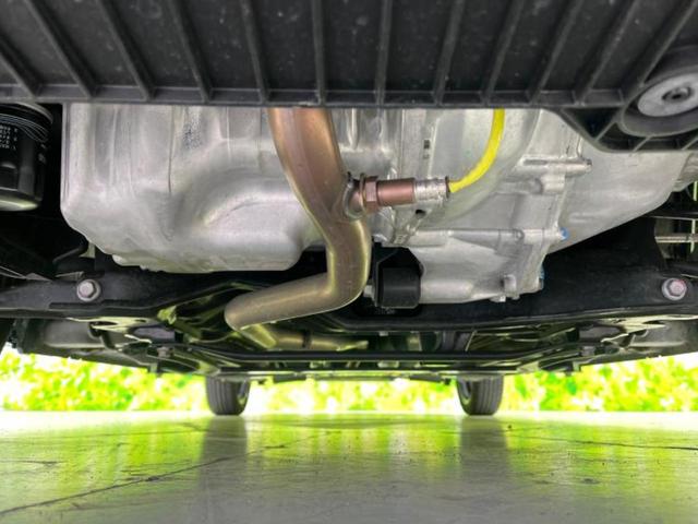 コペン GRスポーツ 新品タイヤ/保証書/純正 SDナビ/シートヒーター 前席/ドライブレコーダー 前後/ヘッドランプ LED/Bluetooth接続/ETC/EBD付ABS/横滑り防止装置/ワンセグTV/禁煙車 ドラレコ(44枚目)