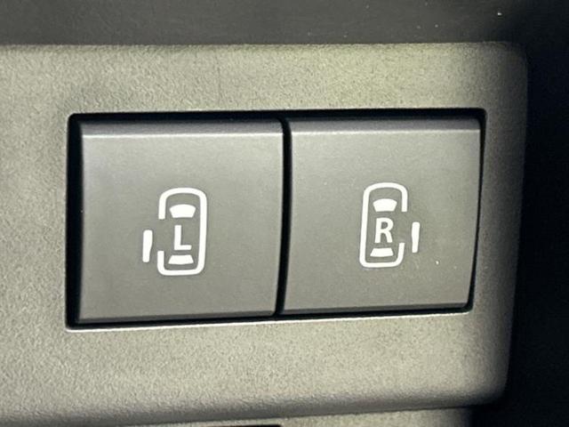 ソリオ ハイブリッドＭＺ　保証書／純正　９インチ　メモリーナビ／セーフティサポート（スズキ）／両側電動スライドドア／シートヒーター　前席／全方位モニター／車線逸脱防止支援システム／ヘッドランプ　ＬＥＤ　衝突被害軽減システム（14枚目）