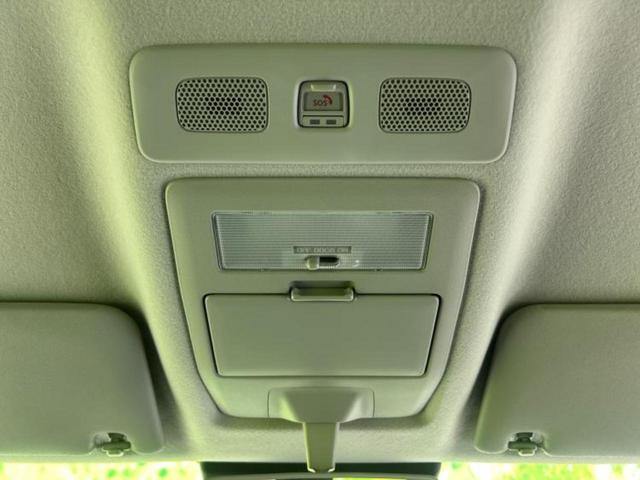 ソリオ ハイブリッドＭＺ　保証書／純正　９インチ　メモリーナビ／セーフティサポート（スズキ）／両側電動スライドドア／シートヒーター　前席／全方位モニター／車線逸脱防止支援システム／ヘッドランプ　ＬＥＤ　衝突被害軽減システム（27枚目）