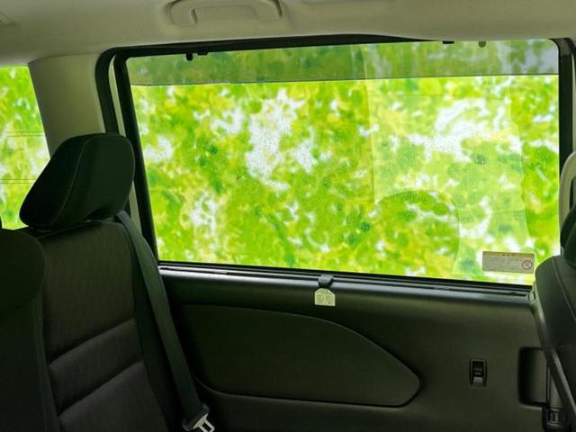 セレナ ハイウェイスターＶセレクション２　新品タイヤ／保証書／純正　９インチ　メモリーナビ／フリップダウンモニター　純正　１１インチ／エマージェンシーブレーキ／両側電動スライドドア／アラウンドビューモニター／車線逸脱防止支援システム　ドラレコ（21枚目）