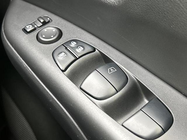 セレナ ハイウェイスターＶセレクション２　新品タイヤ／保証書／純正　９インチ　メモリーナビ／フリップダウンモニター　純正　１１インチ／エマージェンシーブレーキ／両側電動スライドドア／アラウンドビューモニター／車線逸脱防止支援システム　ドラレコ（26枚目）