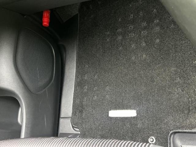 セレナ ハイウェイスターＶセレクション２　新品タイヤ／保証書／純正　９インチ　メモリーナビ／フリップダウンモニター　純正　１１インチ／エマージェンシーブレーキ／両側電動スライドドア／アラウンドビューモニター／車線逸脱防止支援システム　ドラレコ（32枚目）