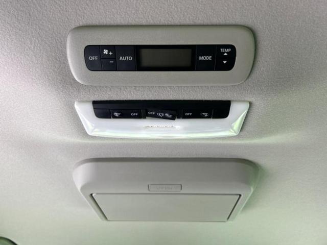 セレナ ハイウェイスターＶセレクション２　新品タイヤ／保証書／純正　９インチ　メモリーナビ／フリップダウンモニター　純正　１１インチ／エマージェンシーブレーキ／両側電動スライドドア／アラウンドビューモニター／車線逸脱防止支援システム　ドラレコ（38枚目）