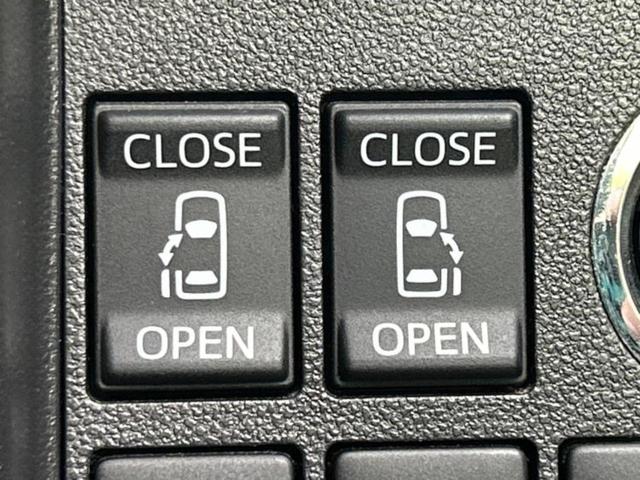 タント カスタムＲＳトップエディションＳＡ２　社外　ＳＤナビ／衝突安全装置／両側電動スライドドア／シート　ハーフレザー／ＥＴＣ／ＥＢＤ付ＡＢＳ／横滑り防止装置／アイドリングストップ／バックモニター／ワンセグＴＶ／エアバッグ　運転席　バックカメラ（13枚目）