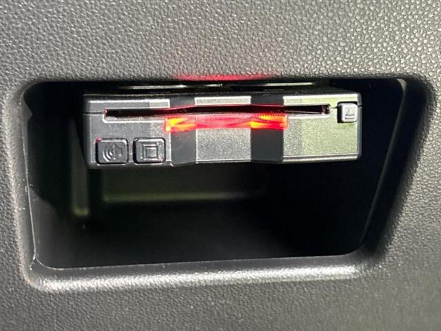 タント カスタムＲＳトップエディションＳＡ２　社外　ＳＤナビ／衝突安全装置／両側電動スライドドア／シート　ハーフレザー／ＥＴＣ／ＥＢＤ付ＡＢＳ／横滑り防止装置／アイドリングストップ／バックモニター／ワンセグＴＶ／エアバッグ　運転席　バックカメラ（14枚目）