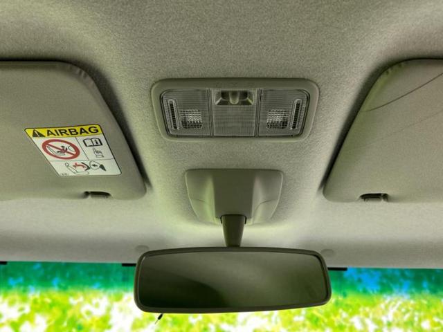 タント カスタムＲＳトップエディションＳＡ２　社外　ＳＤナビ／衝突安全装置／両側電動スライドドア／シート　ハーフレザー／ＥＴＣ／ＥＢＤ付ＡＢＳ／横滑り防止装置／アイドリングストップ／バックモニター／ワンセグＴＶ／エアバッグ　運転席　バックカメラ（26枚目）