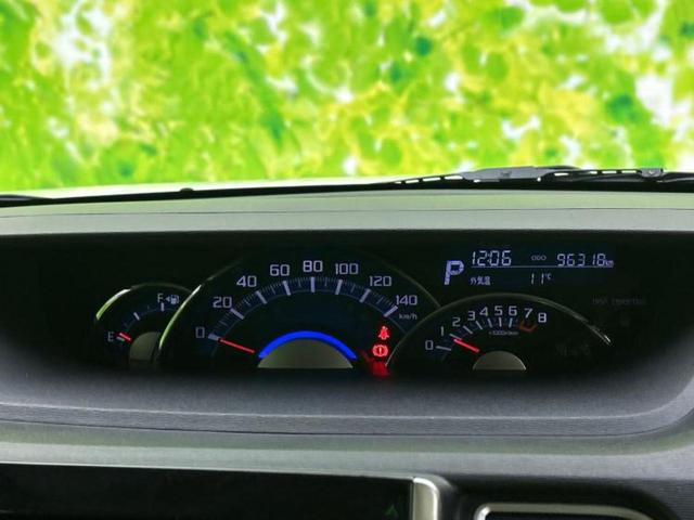 タント カスタムＲＳトップエディションＳＡ２　社外　ＳＤナビ／衝突安全装置／両側電動スライドドア／シート　ハーフレザー／ＥＴＣ／ＥＢＤ付ＡＢＳ／横滑り防止装置／アイドリングストップ／バックモニター／ワンセグＴＶ／エアバッグ　運転席　バックカメラ（28枚目）