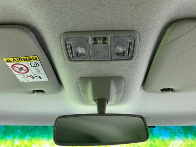 タント カスタムＲＳトップエディションＳＡ２　社外　ＳＤナビ／衝突安全装置／両側電動スライドドア／シート　ハーフレザー／ＥＴＣ／ＥＢＤ付ＡＢＳ／横滑り防止装置／アイドリングストップ／バックモニター／ワンセグＴＶ／エアバッグ　運転席　バックカメラ（32枚目）