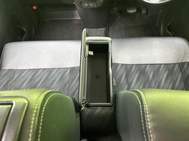 タント カスタムＲＳトップエディションＳＡ２　社外　ＳＤナビ／衝突安全装置／両側電動スライドドア／シート　ハーフレザー／ＥＴＣ／ＥＢＤ付ＡＢＳ／横滑り防止装置／アイドリングストップ／バックモニター／ワンセグＴＶ／エアバッグ　運転席　バックカメラ（37枚目）