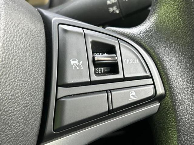 ハスラー ４ＷＤハイブリッドＧ　新品タイヤ／保証書／衝突安全装置／シートヒーター　前席／車線逸脱防止支援システム／横滑り防止装置／アイドリングストップ／セーフティサポート（スズキ）／禁煙車／パワーウインドウ／オートエアコン　４ＷＤ（9枚目）