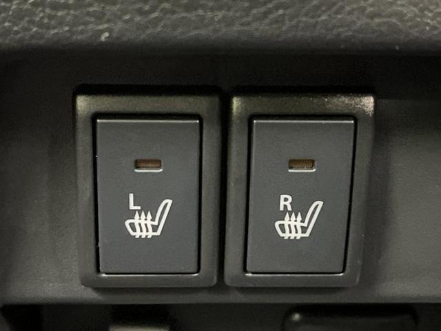 ハスラー ４ＷＤハイブリッドＧ　新品タイヤ／保証書／衝突安全装置／シートヒーター　前席／車線逸脱防止支援システム／横滑り防止装置／アイドリングストップ／セーフティサポート（スズキ）／禁煙車／パワーウインドウ／オートエアコン　４ＷＤ（12枚目）