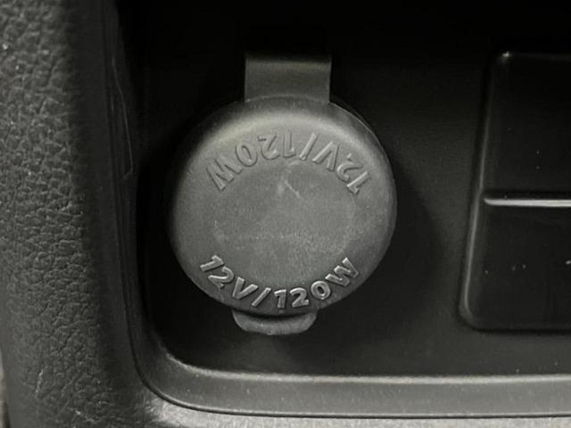 ハスラー ４ＷＤハイブリッドＧ　新品タイヤ／保証書／衝突安全装置／シートヒーター　前席／車線逸脱防止支援システム／横滑り防止装置／アイドリングストップ／セーフティサポート（スズキ）／禁煙車／パワーウインドウ／オートエアコン　４ＷＤ（13枚目）