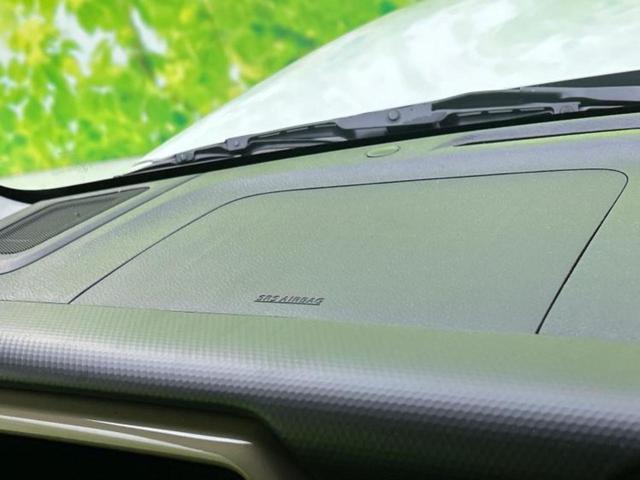 ハスラー ４ＷＤハイブリッドＧ　新品タイヤ／保証書／衝突安全装置／シートヒーター　前席／車線逸脱防止支援システム／横滑り防止装置／アイドリングストップ／セーフティサポート（スズキ）／禁煙車／パワーウインドウ／オートエアコン　４ＷＤ（18枚目）