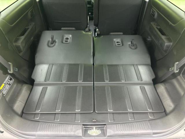 ハスラー ４ＷＤハイブリッドＧ　新品タイヤ／保証書／衝突安全装置／シートヒーター　前席／車線逸脱防止支援システム／横滑り防止装置／アイドリングストップ／セーフティサポート（スズキ）／禁煙車／パワーウインドウ／オートエアコン　４ＷＤ（24枚目）