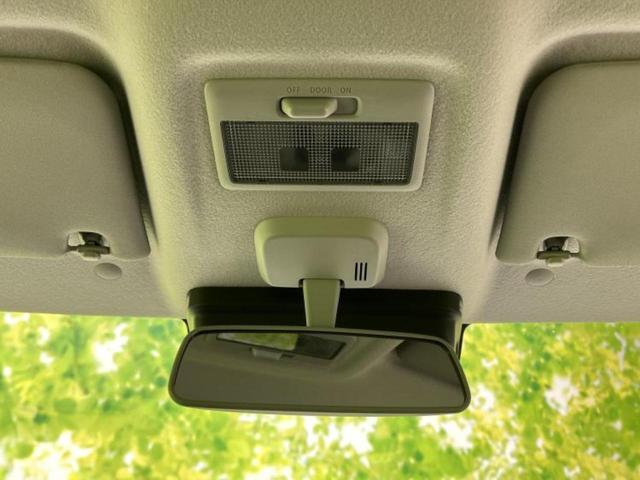 ハスラー ４ＷＤハイブリッドＧ　新品タイヤ／保証書／衝突安全装置／シートヒーター　前席／車線逸脱防止支援システム／横滑り防止装置／アイドリングストップ／セーフティサポート（スズキ）／禁煙車／パワーウインドウ／オートエアコン　４ＷＤ（28枚目）