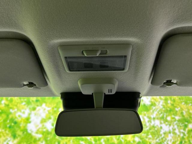 ハスラー ４ＷＤハイブリッドＧ　新品タイヤ／保証書／衝突安全装置／シートヒーター　前席／車線逸脱防止支援システム／横滑り防止装置／アイドリングストップ／セーフティサポート（スズキ）／禁煙車／パワーウインドウ／オートエアコン　４ＷＤ（31枚目）