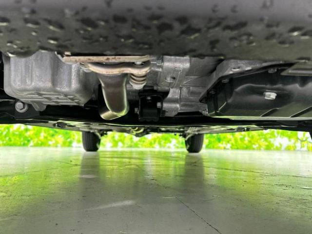ハスラー ４ＷＤハイブリッドＧ　新品タイヤ／保証書／衝突安全装置／シートヒーター　前席／車線逸脱防止支援システム／横滑り防止装置／アイドリングストップ／セーフティサポート（スズキ）／禁煙車／パワーウインドウ／オートエアコン　４ＷＤ（37枚目）