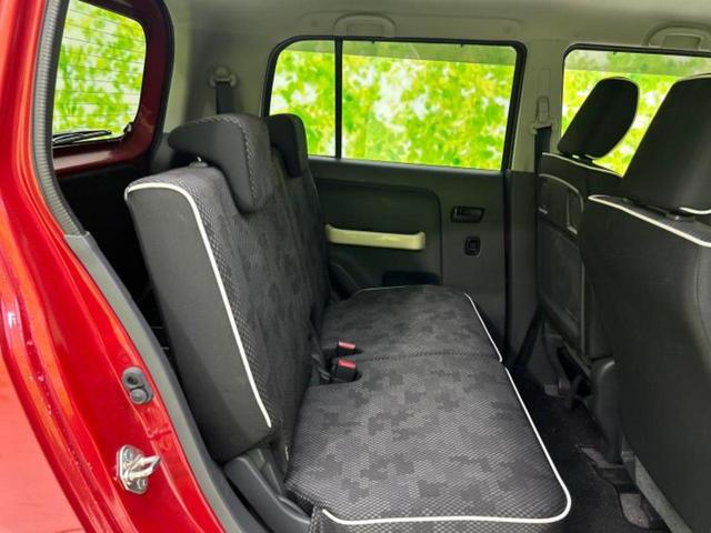 ハスラー Ｇ　新品タイヤ／保証書／社外　８インチ　ＳＤナビ／衝突安全装置／シートヒーター　前席／車線逸脱防止支援システム／ヘッドランプ　ＨＩＤ／Ｂｌｕｅｔｏｏｔｈ接続／ＥＴＣ／ＥＢＤ付ＡＢＳ／横滑り防止装置（5枚目）