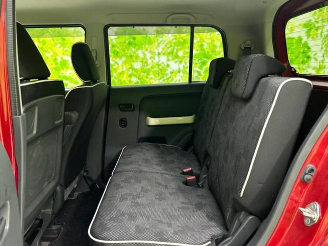 ハスラー Ｇ　新品タイヤ／保証書／社外　８インチ　ＳＤナビ／衝突安全装置／シートヒーター　前席／車線逸脱防止支援システム／ヘッドランプ　ＨＩＤ／Ｂｌｕｅｔｏｏｔｈ接続／ＥＴＣ／ＥＢＤ付ＡＢＳ／横滑り防止装置（7枚目）