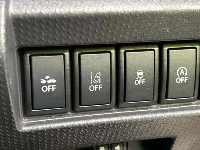 ハスラー Ｇ　新品タイヤ／保証書／社外　８インチ　ＳＤナビ／衝突安全装置／シートヒーター　前席／車線逸脱防止支援システム／ヘッドランプ　ＨＩＤ／Ｂｌｕｅｔｏｏｔｈ接続／ＥＴＣ／ＥＢＤ付ＡＢＳ／横滑り防止装置（13枚目）