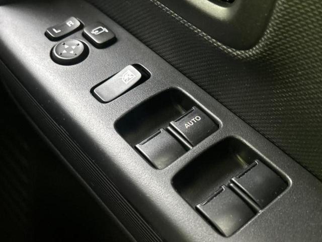 スペーシア ハイブリッドG 新品タイヤ/保証書/衝突安全装置/車線逸脱防止支援システム/ドライブレコーダー 社外/ヘッドランプ HID/Bluetooth接続/EBD付ABS/横滑り防止装置/アイドリングストップ ドラレコ(18枚目)