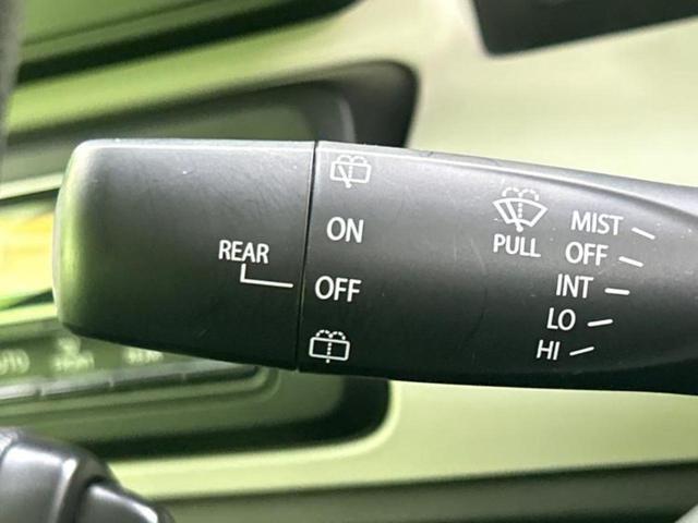 スペーシア ハイブリッドG 新品タイヤ/保証書/衝突安全装置/車線逸脱防止支援システム/ドライブレコーダー 社外/ヘッドランプ HID/Bluetooth接続/EBD付ABS/横滑り防止装置/アイドリングストップ ドラレコ(21枚目)