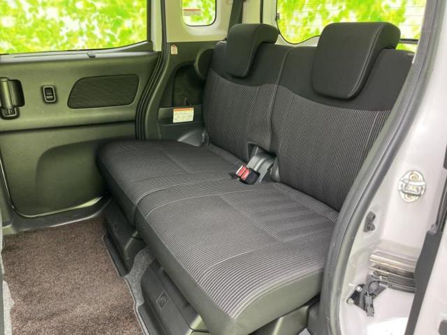 デイズルークス ４ＷＤハイウェイスターＧターボ　保証書／純正　ＳＤナビ／エマージェンシーブレーキ／両側電動スライドドア／シートヒーター　運転席／アラウンドビューモニター／ヘッドランプ　ＬＥＤ／Ｂｌｕｅｔｏｏｔｈ接続／ＥＴＣ／ＥＢＤ付ＡＢＳ　４ＷＤ（7枚目）